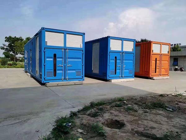 大渡口电线电缆的标准有哪些？