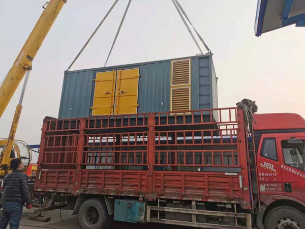 大渡口如何根据测量要求选择合适的电压表量程？