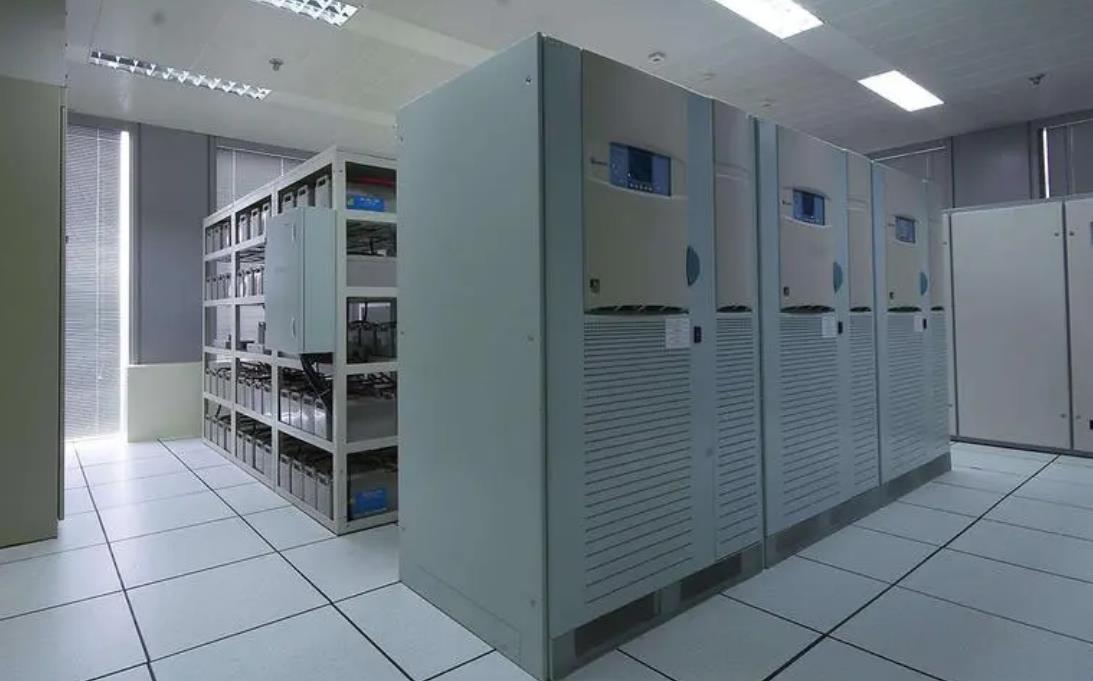 大渡口UPS 电源的分类