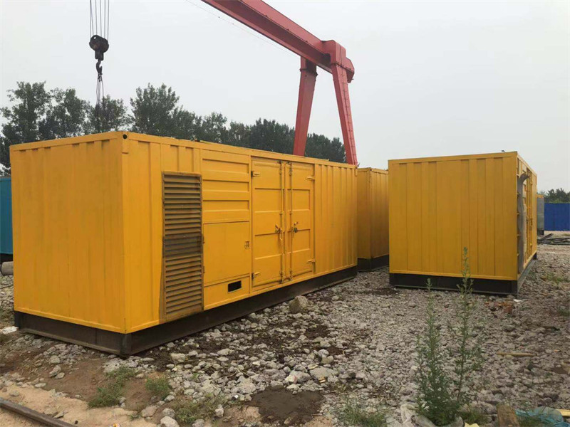 大渡口智能型自启装置具有很多先进的功能，适用于以下多种应用场景