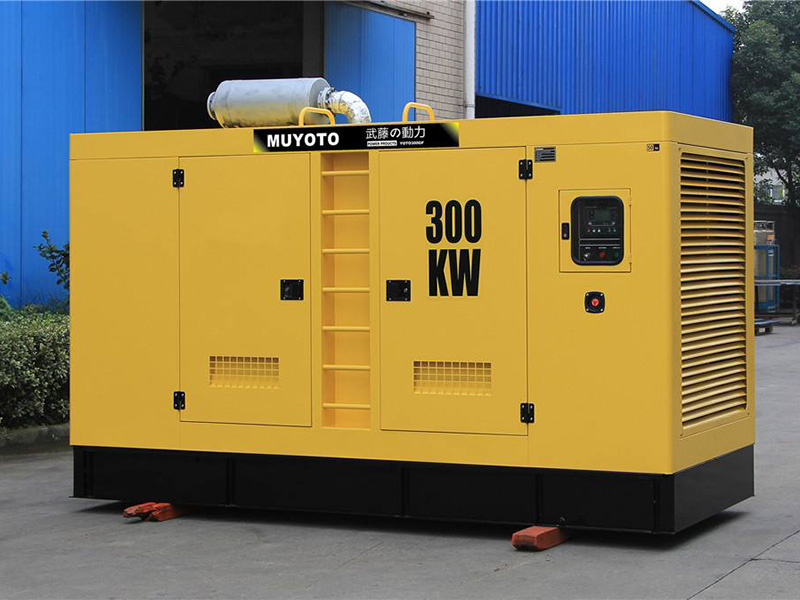 大渡口要选择适合自己的智能型自启装置，可以从以下几个方面考虑