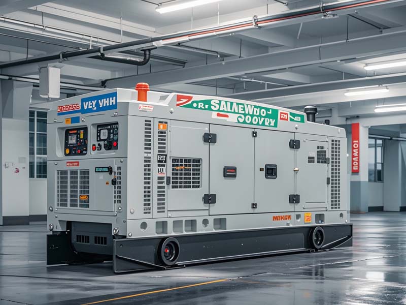 大渡口发电机组皮带张力计的校准周期是多久？