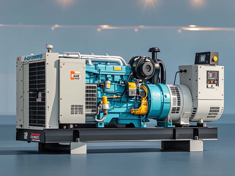 大渡口发电机皮带张力计的校准周期应该根据哪些因素来确定？