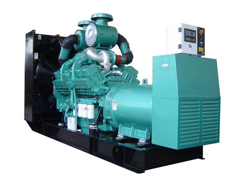 大渡口不符合标准的电线电缆会带来哪些安全隐患？