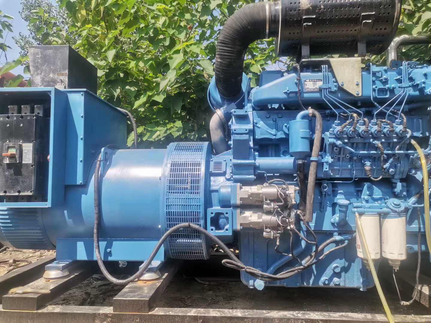 大渡口无功补偿装置的性能评估标准有哪些？