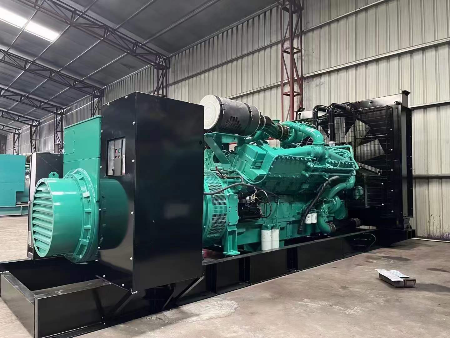 大渡口如何评估无功补偿装置的性能和效果？