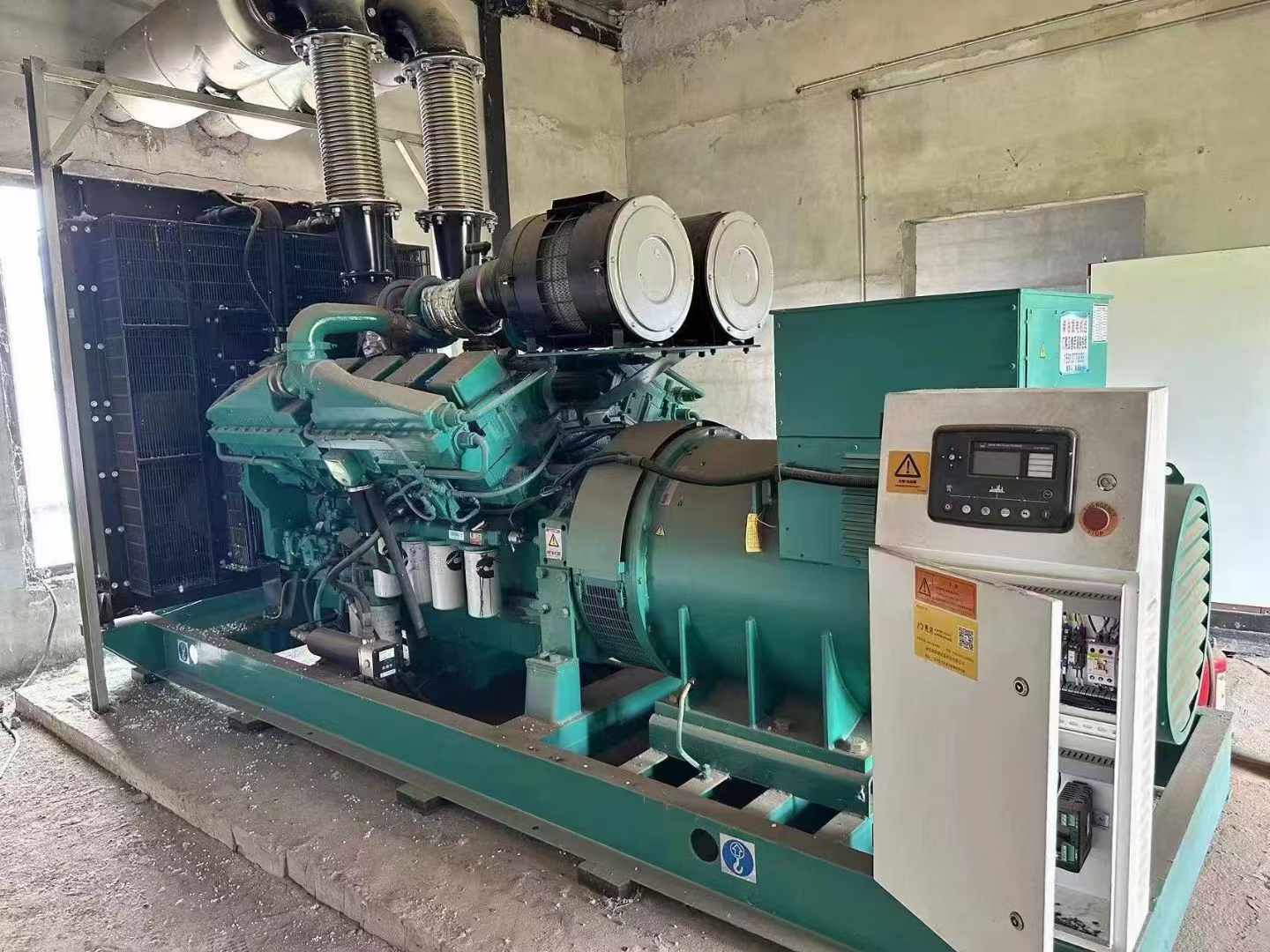 大渡口无功补偿装置的性能评估需要考虑哪些因素？