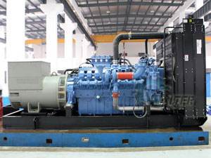 大渡口如何判断空气滤清器是否需要更换？