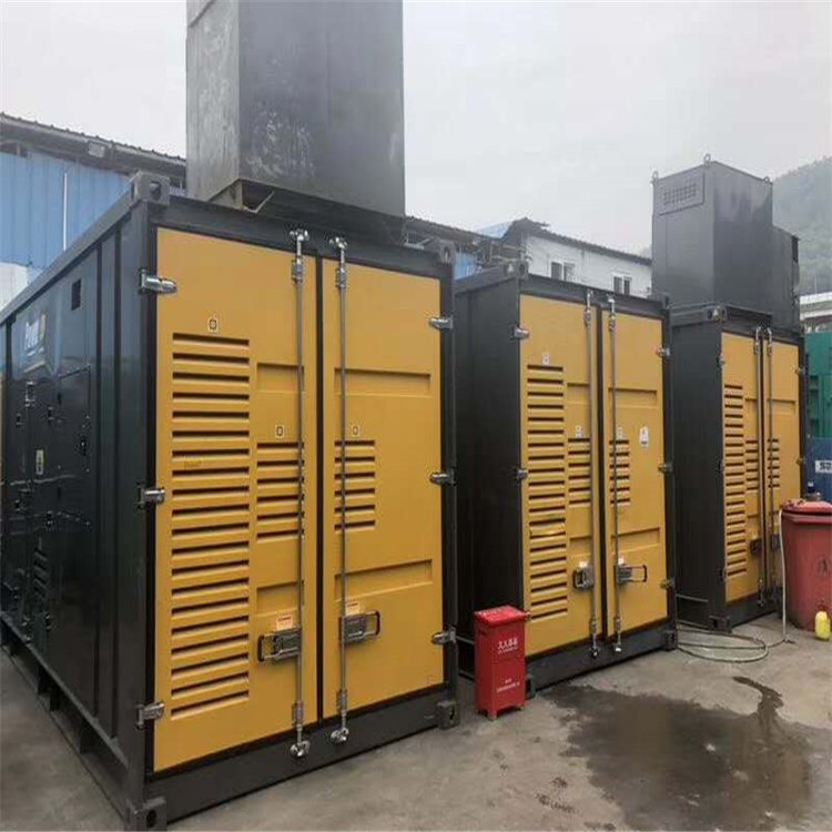 大渡口温度变化对不同类型欠压保护装置的可靠性影响有何差异？