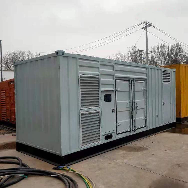 大渡口环境温度对欠压保护装置的可靠性有哪些影响？