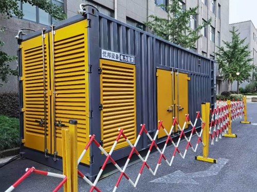 大渡口温度对电压测量结果的影响是否存在理论计算公式？