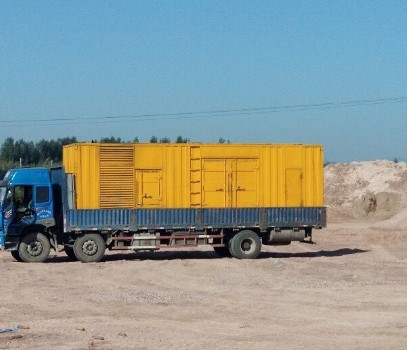 大渡口海拔3000m以上地区的变压器外绝缘距离应如何确定？