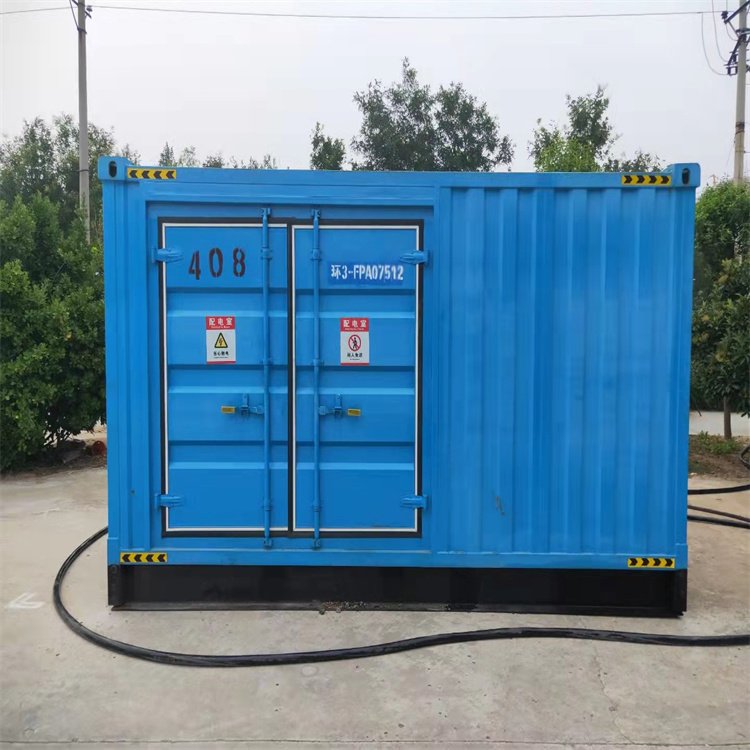 大渡口如何计算海拔3000m以上地区的变压器外绝缘距离的修正系数？