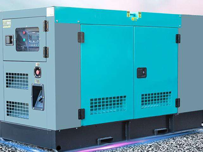 大渡口进行电瓶负载测试时需要用到哪些工具？