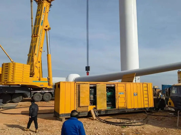 大渡口空气滤清器堵塞的故障灯是什么样的？