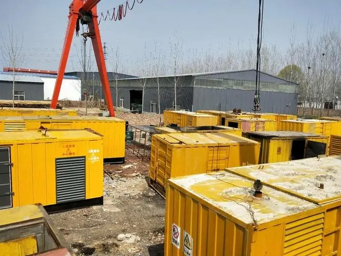 大渡口空气滤清器堵塞会导致哪些故障？