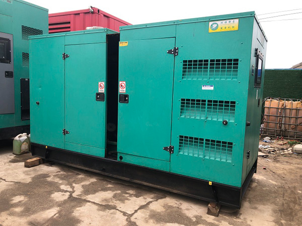 大渡口怎样合理控制磷酸铁锂蓄电池的充放电倍率以延长其使用寿命？